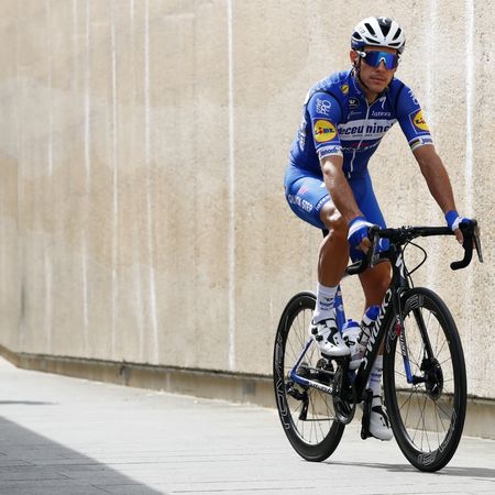 15th Binck Bank Tour 2019 - Stage 5