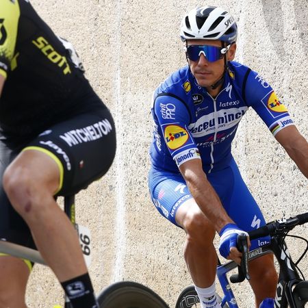 15th Binck Bank Tour 2019 - Stage 5