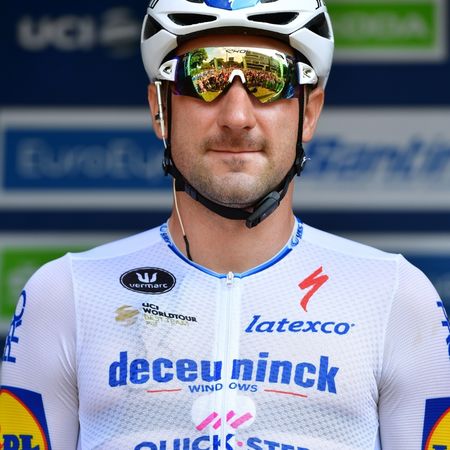 24th EuroEyes Cyclassics Hamburg 2019