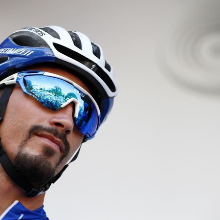 34th Deutschland Tour 2019 - Stage 1