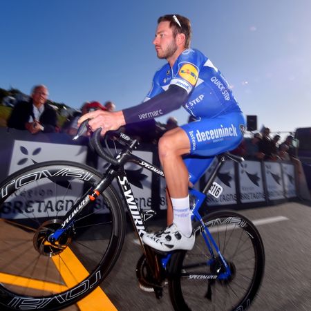 83rd Bretagne Classic Ouest-France 2019