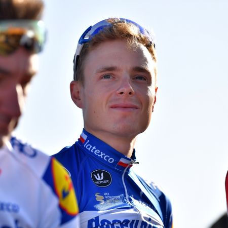 83rd Bretagne Classic Ouest-France 2019