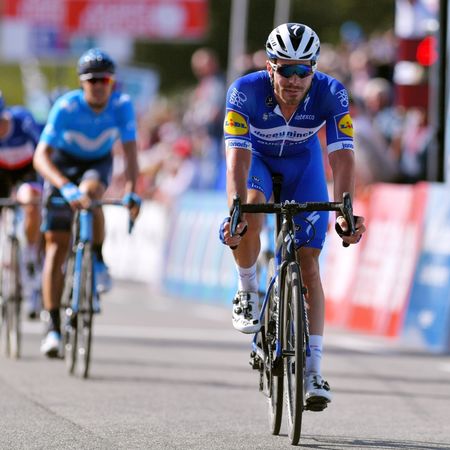 83rd Bretagne Classic Ouest-France 2019