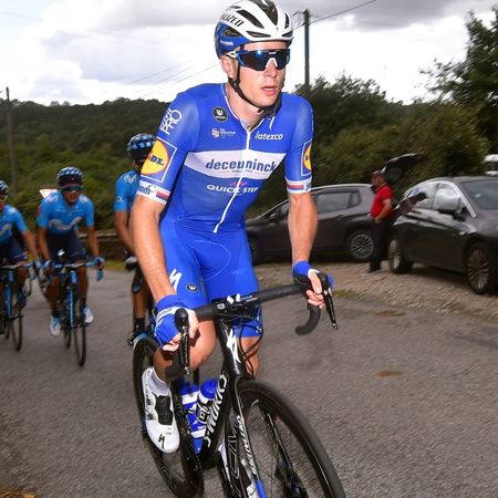 83rd Bretagne Classic Ouest-France 2019