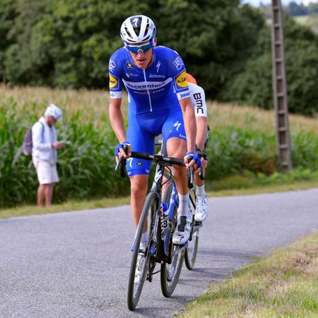 83rd Bretagne Classic Ouest-France 2019