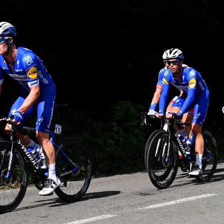 7th Brussels Cycling Classic 2019