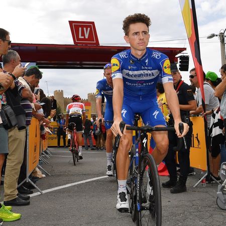 74th Tour of Spain 2019 - Stage 19