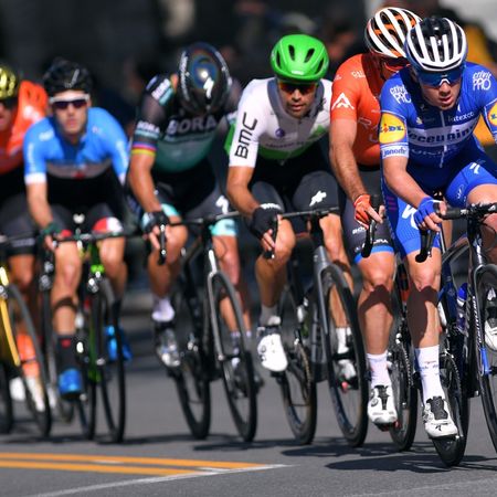 10th Grand Prix Cycliste de Quebec 2019