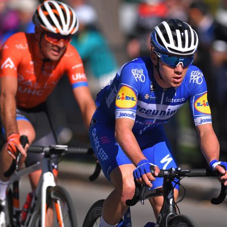 10th Grand Prix Cycliste de Quebec  2019