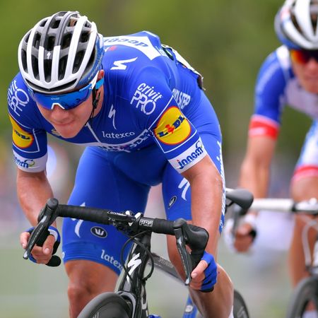 10th Grand Prix Cycliste de Montreal 2019