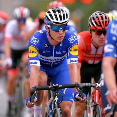 10th Grand Prix Cycliste de Montreal 2019