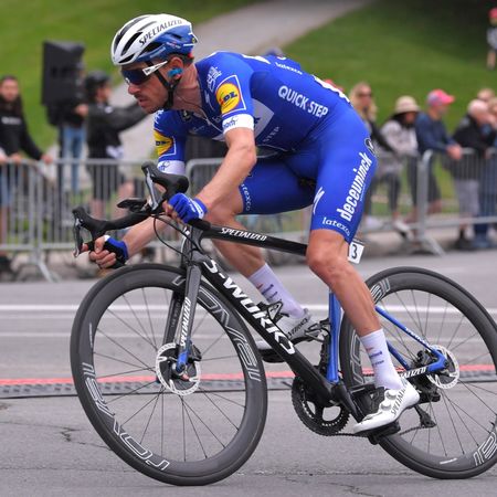 10th Grand Prix Cycliste de Montreal 2019