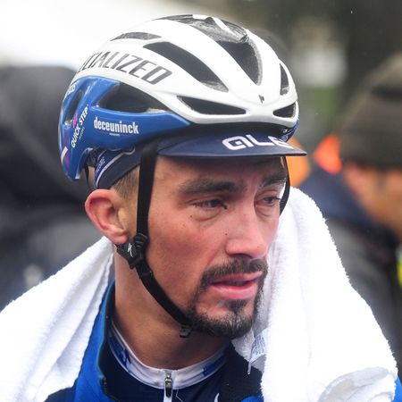 92nd UCI Road World Championships 2019 - Men Elite Road Race