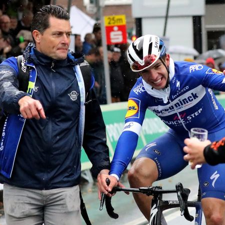 14th Sparkassen Munsterland Giro 2019