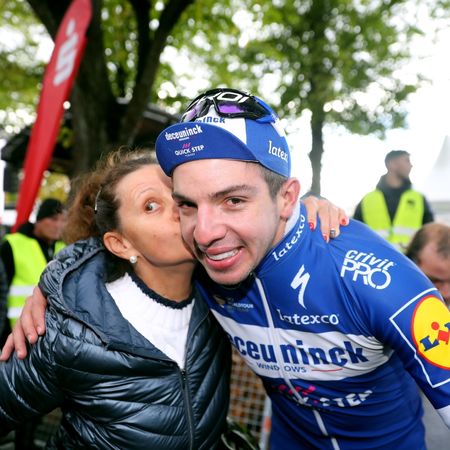 14th Sparkassen Munsterland Giro 2019