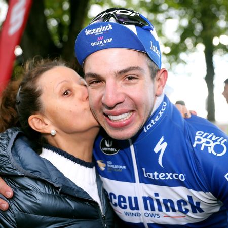 14th Sparkassen Munsterland Giro 2019