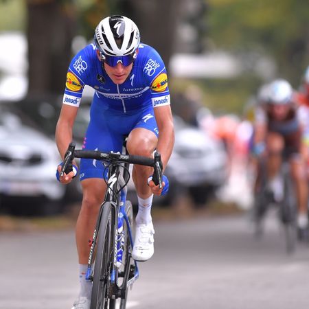 79th Tour de l'Eurométropole 2019