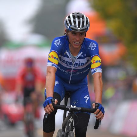 100th Milano - Torino 2019