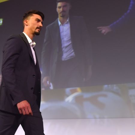 107th Tour de France 2020 - Route Presentation