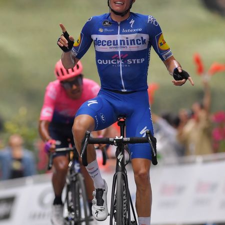 3rd Tour Of Guangxi 2019 - Stage Four