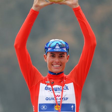 3rd Tour of Guangxi 2019 - Stage Six