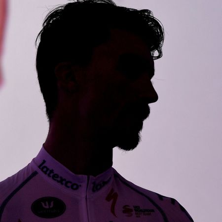 Team Deceuninck-Quick-Step 2020 - Media Day