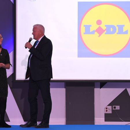 Team Deceuninck-Quick-Step 2020 - Media Day