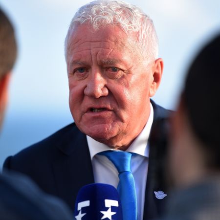 Team Deceuninck-Quick-Step 2020 - Media Day