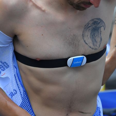 22nd Santos Tour Down Under 2020 - Stage 2