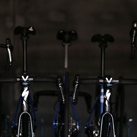 38th Vuelta a San Juan International 2020 - Stage 6