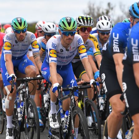 6th Cadel Evans Great Ocean Road Race 2020 - Elite Men's Race