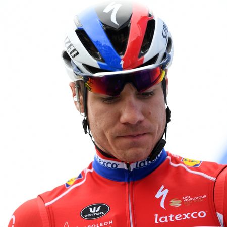 71st Volta a la Comunitat Valenciana 2020 - Stage 1