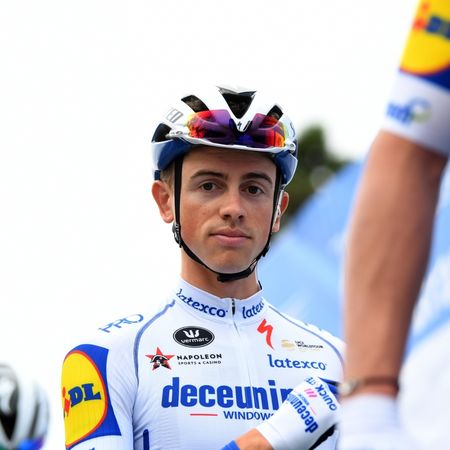 71st Volta a la Comunitat Valenciana 2020 - Stage 1