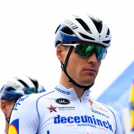 71st Volta a la Comunitat Valenciana 2020 - Stage 1