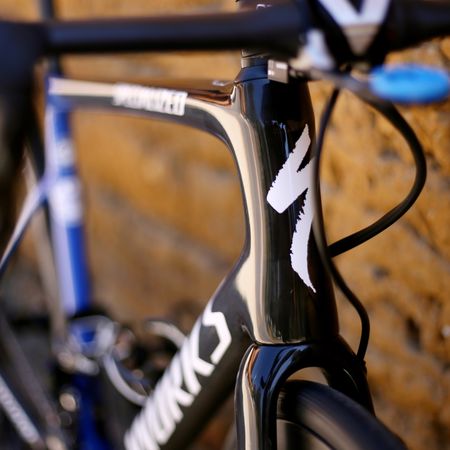 3rd Tour of Colombia 2020 - Press Conference