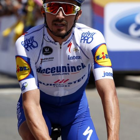 3rd Tour of Colombia 2020  Stage 2