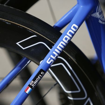 3rd Tour of Colombia 2020  Stage 6