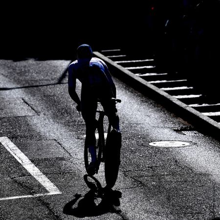 46th Volta ao Algarve 2020 - Stage 5