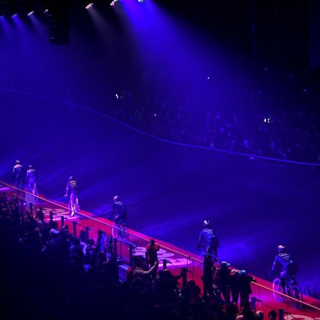 75th Omloop Het Nieuwsblad 2020 - Men Race