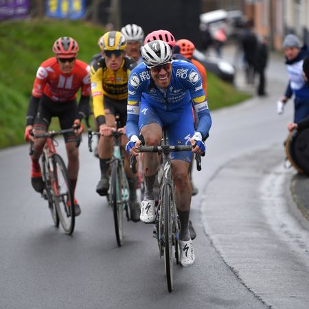 75th Omloop Het Nieuwsblad 2020 - Men Race