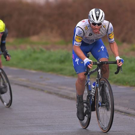 52nd Grand Prix Le Samyn 2020