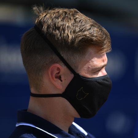 42nd Vuelta a Burgos 2020 - Stage 3