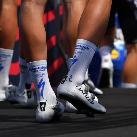 101st Milano - Torino 2020