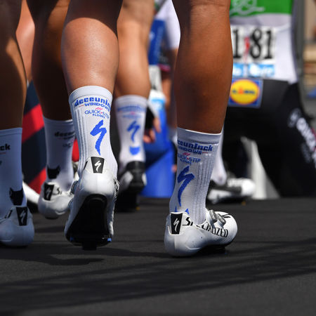 101st Milano - Torino 2020