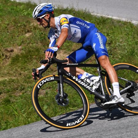 111st Milano - Sanremo 2020