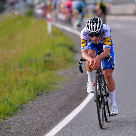 77th Tour of Poland 2020 - Stage 4