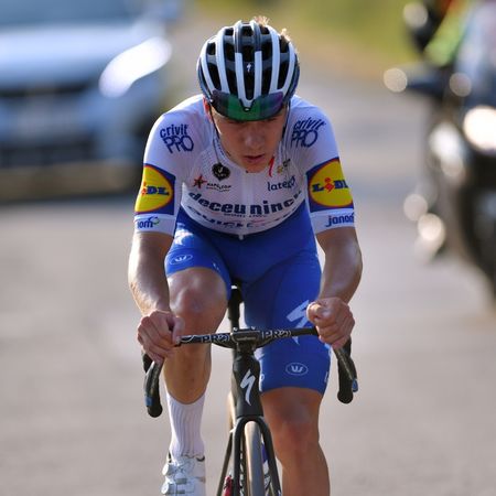 77th Tour of Poland 2020 - Stage 4