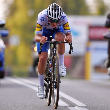 77th Tour of Poland 2020 - Stage 4