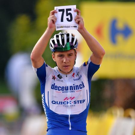 77th Tour of Poland 2020 - Stage 4