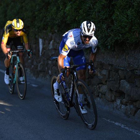 111st Milano - Sanremo 2020